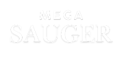Megasauger