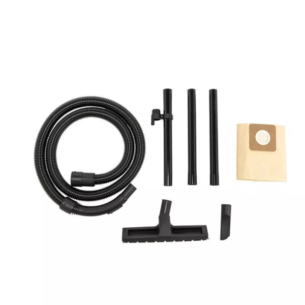 Scheppach 3IN1 Nass Trockensauger NTS30V2 Mehrzwecksauger + Zubehör – Bild 2