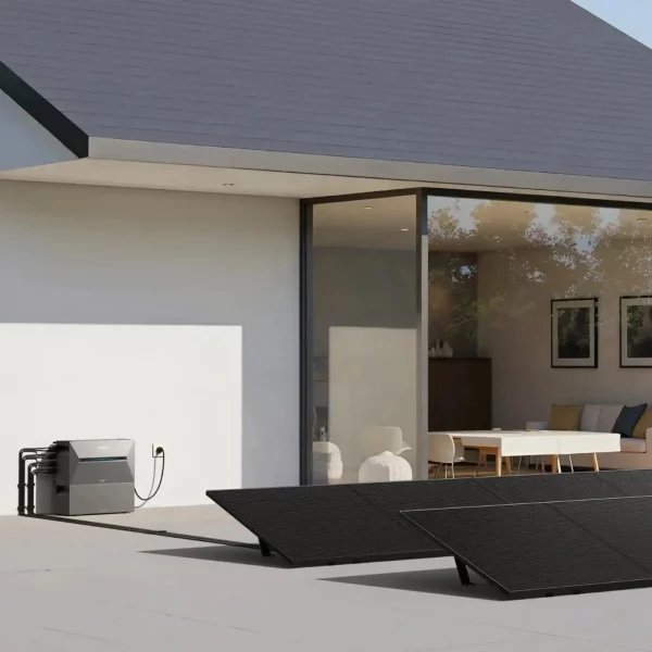 Anker SOLIX Solarbank 3 E2700 Pro BKW Stromspeicher – Bild 9